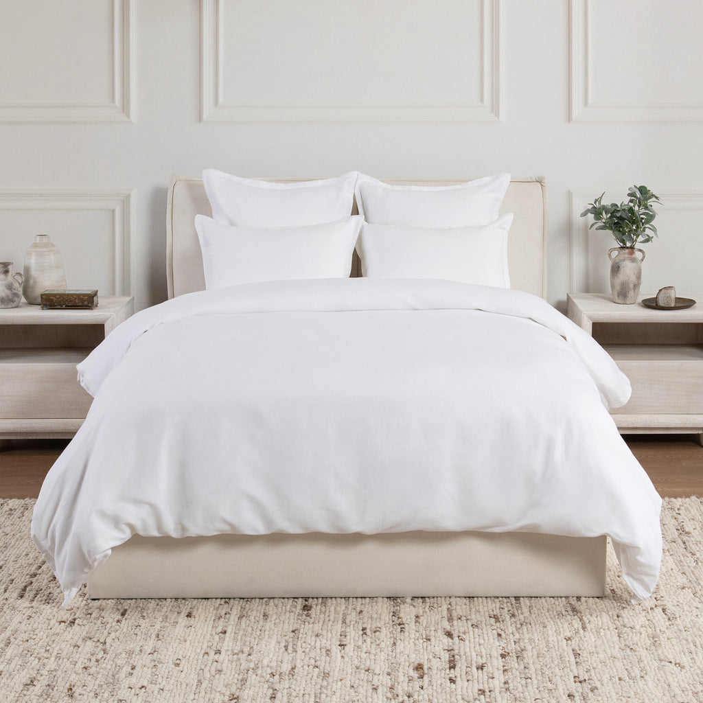 V200004