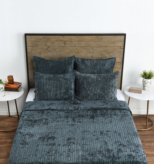 BEDQ509K