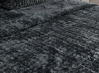 V200122
