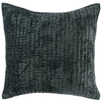 BEDQ509Q