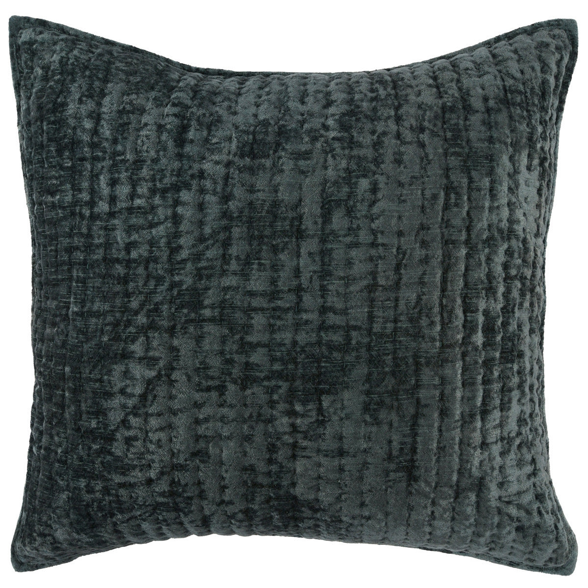 BEDQ509Q