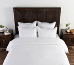 BEDD332Q