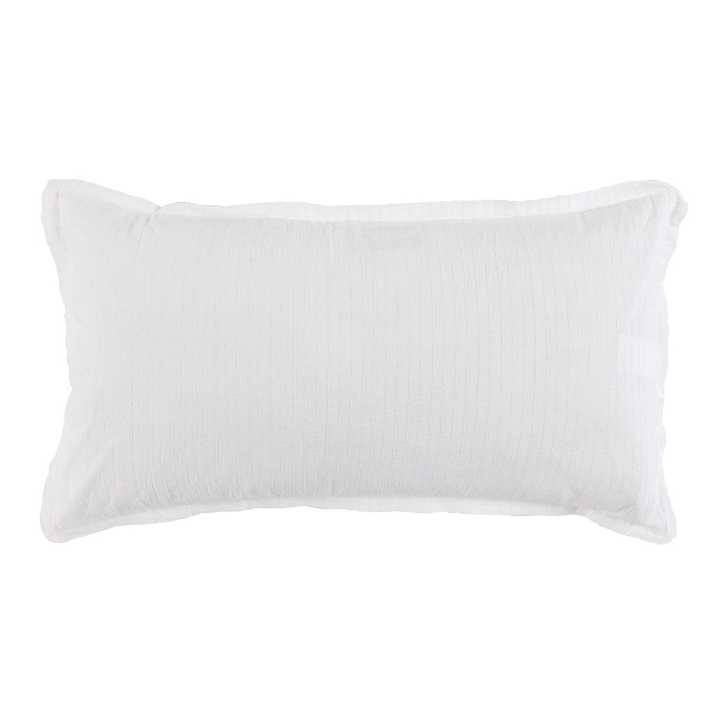 BEDD332K