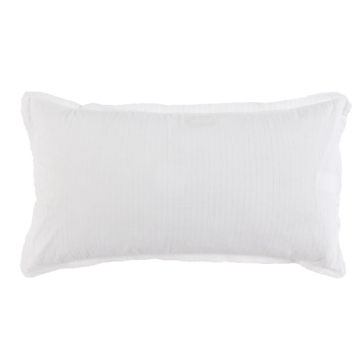 BEDD332K
