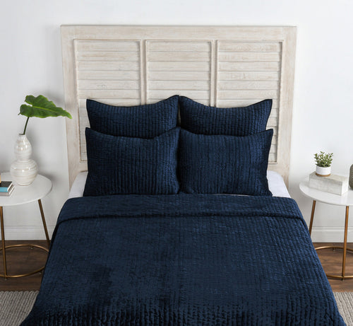 BEDQ510K