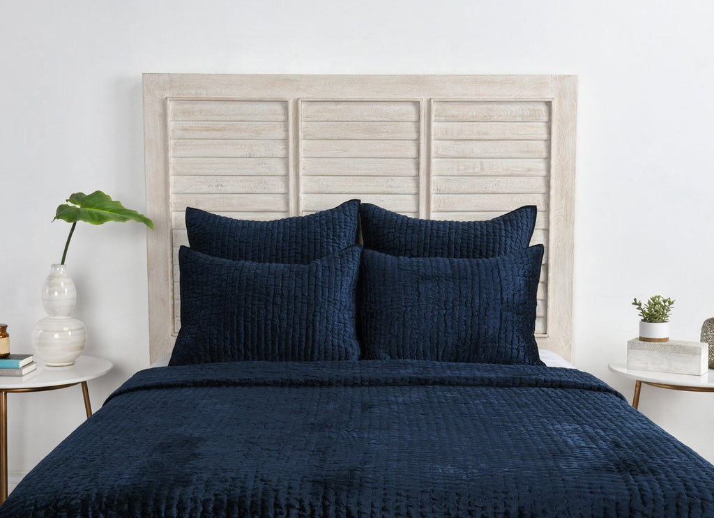 BEDQ510Q