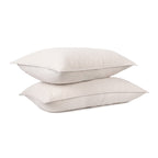 BEDQ419K