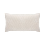 BEDQ419K