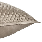 BEDQ411K