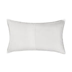 BEDQ412K