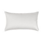 BEDQ412Q