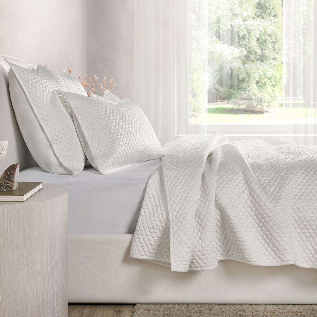 BEDQ412Q