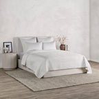 BEDQ412K