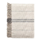 V230064