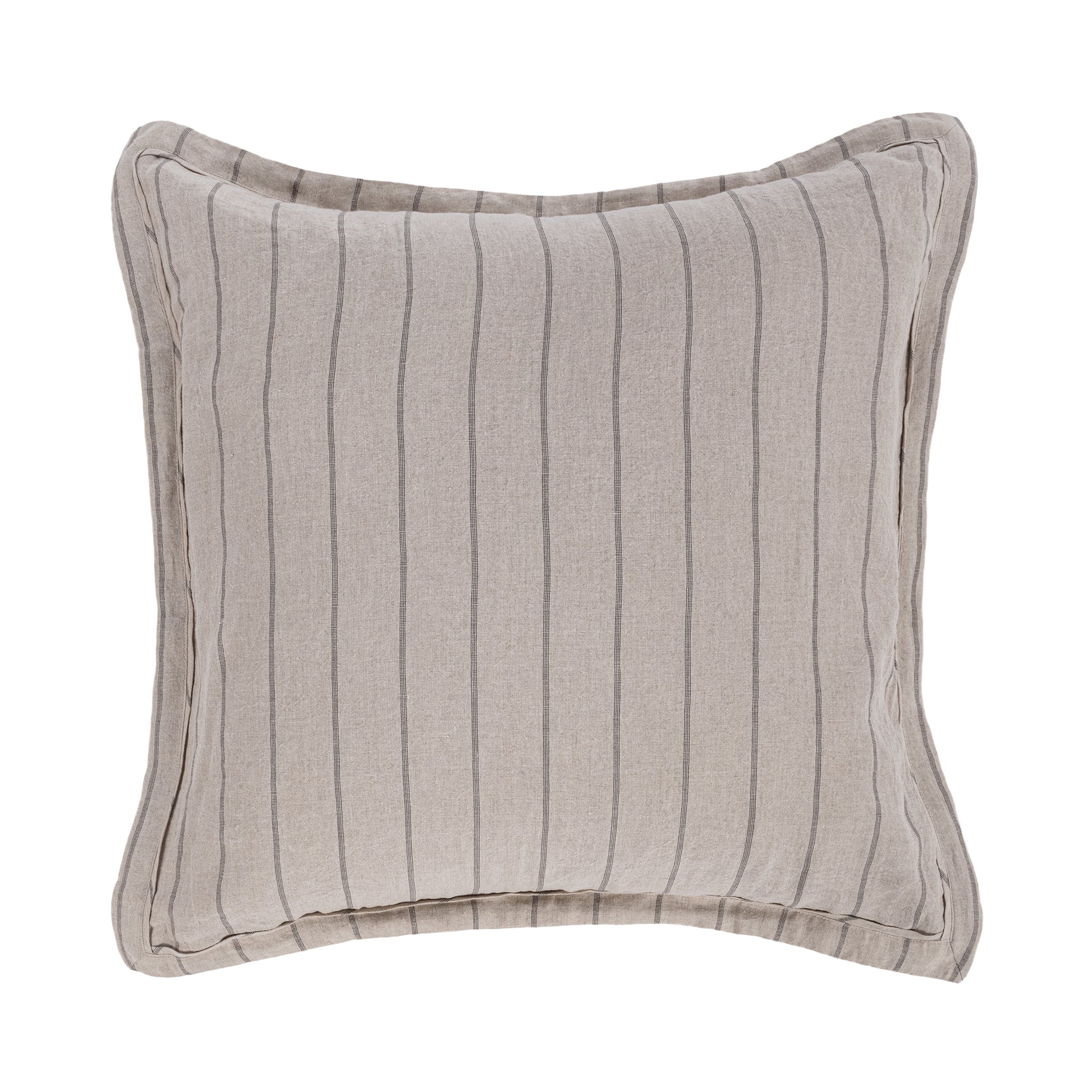 BEDD336K