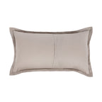 BEDD336Q