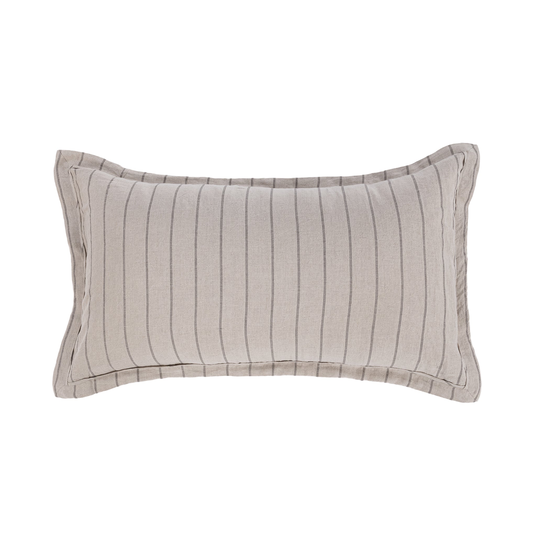 BEDD336Q
