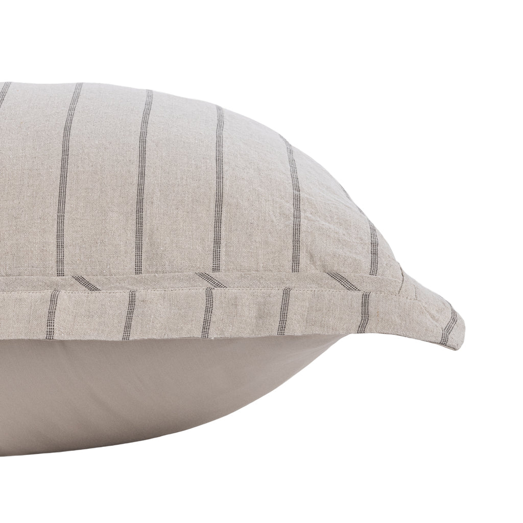 BEDD336Q