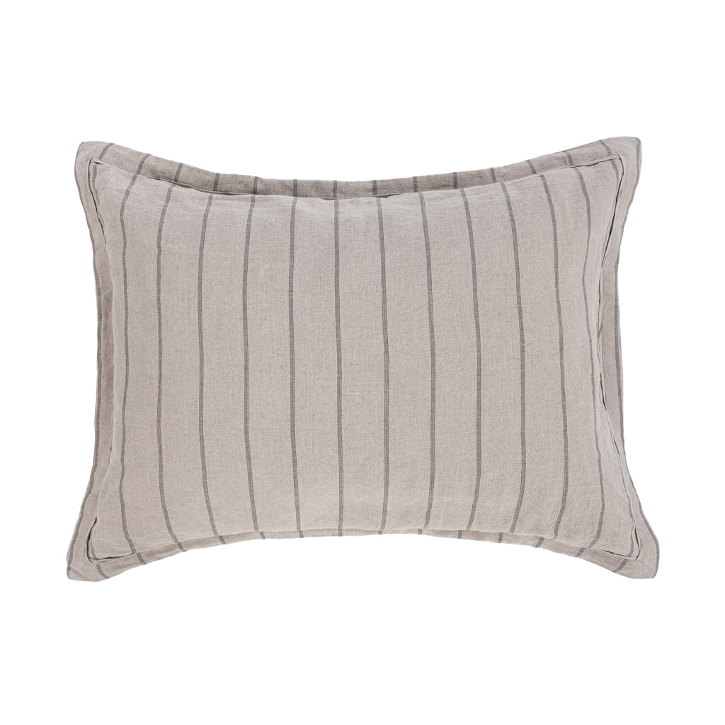 BEDD336K