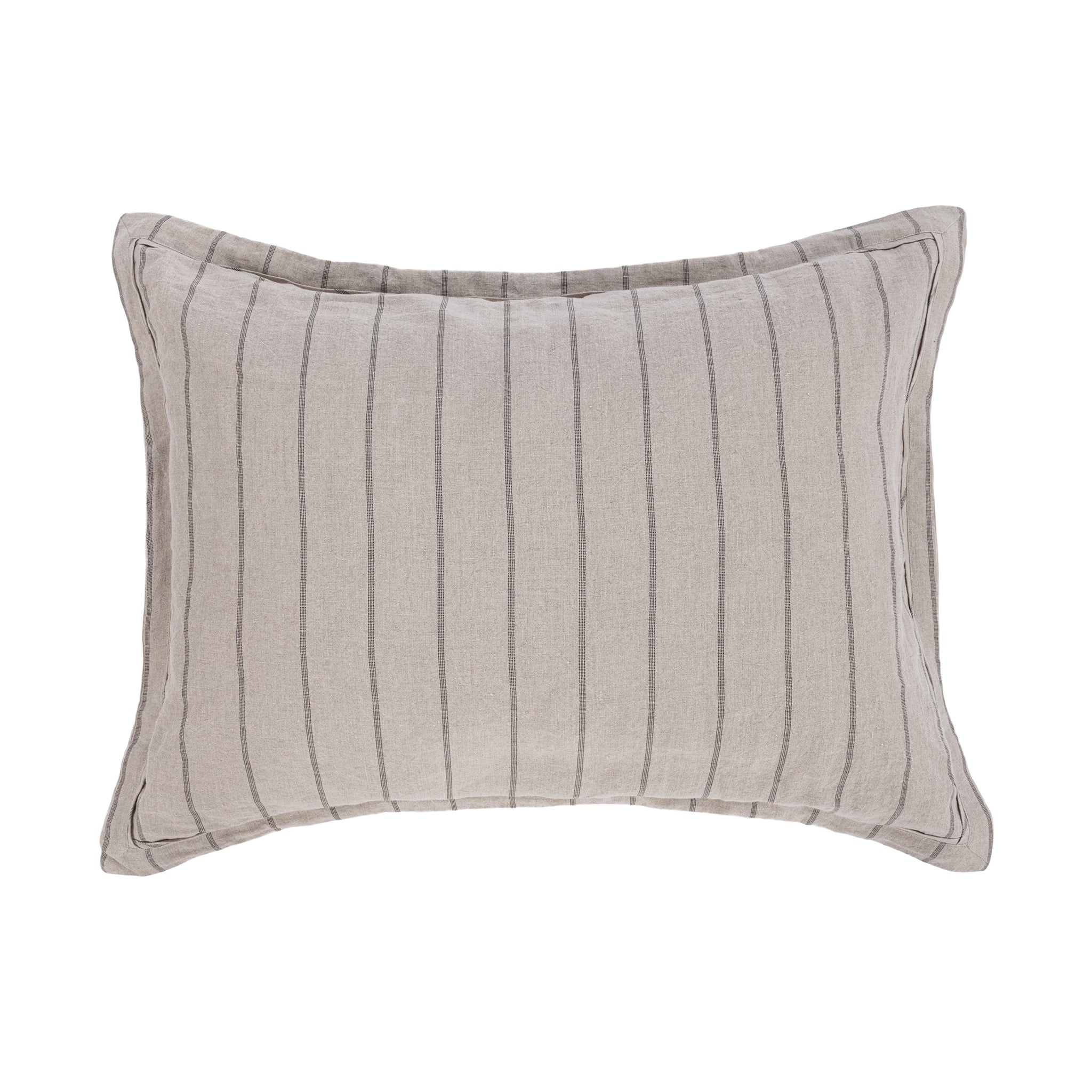 BEDD336Q