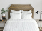 BEDQ516Q