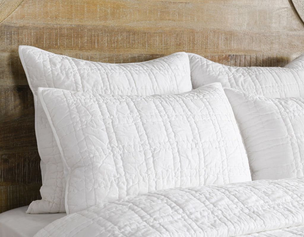 BEDQ516Q