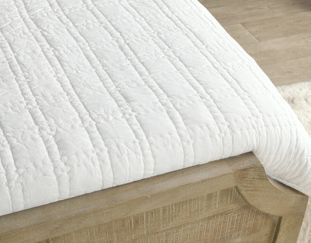 BEDQ516K