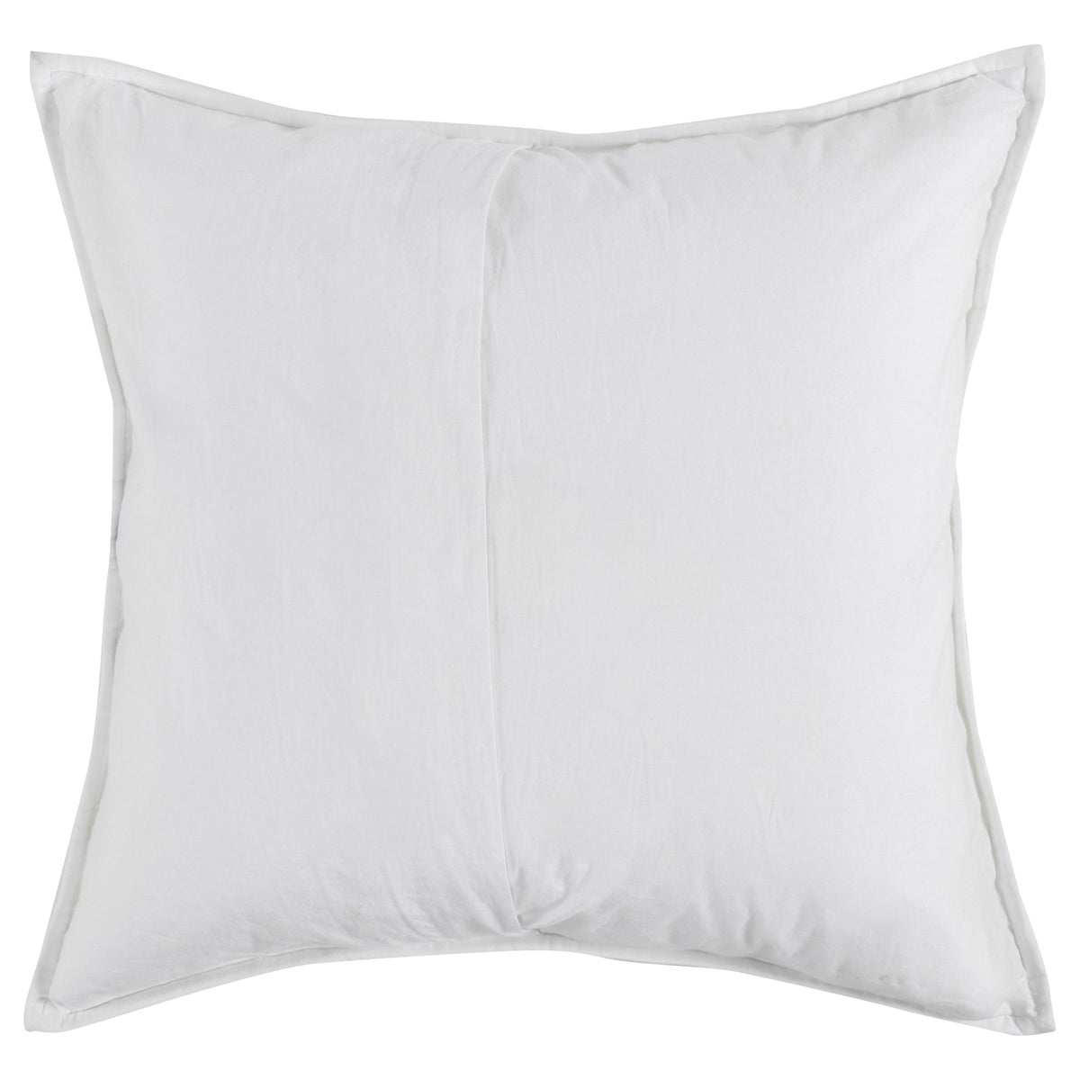 BEDQ516Q