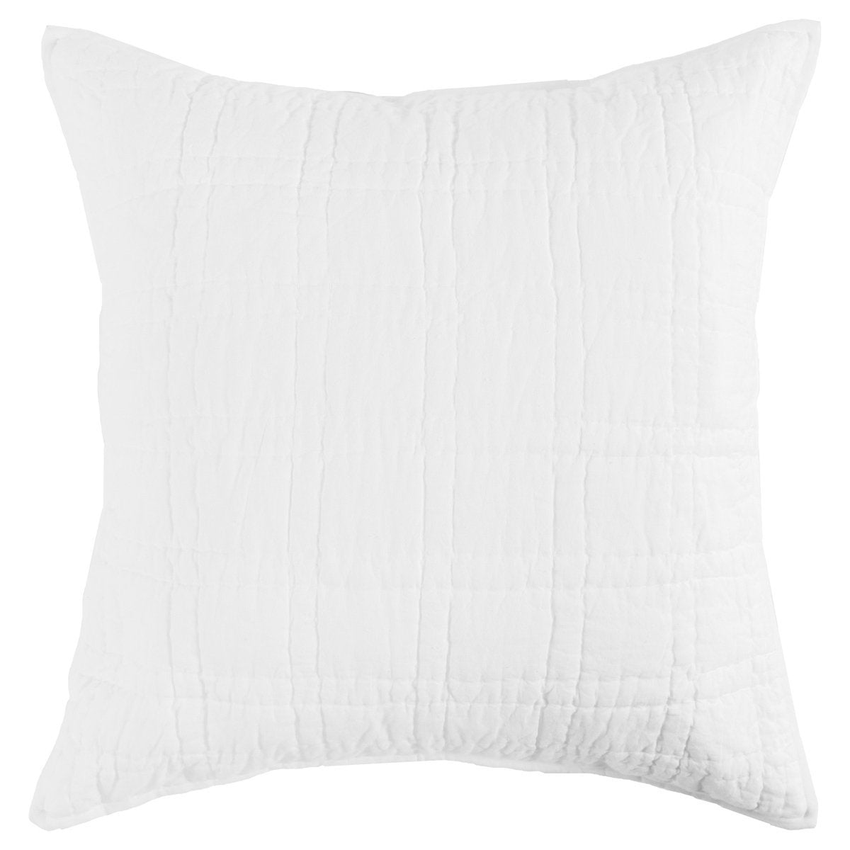 BEDQ516Q