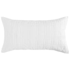 BEDQ516Q