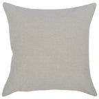 BEDD337Q