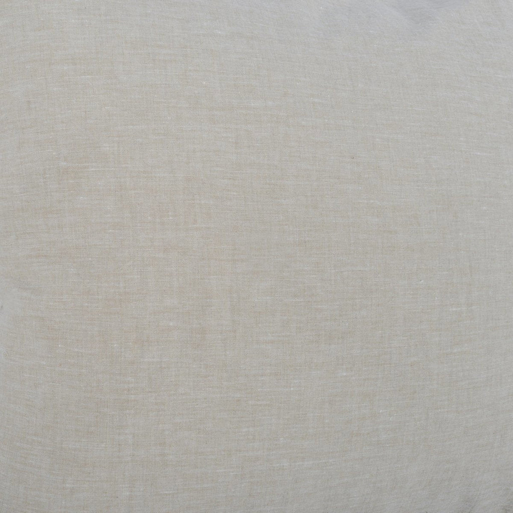 V240011