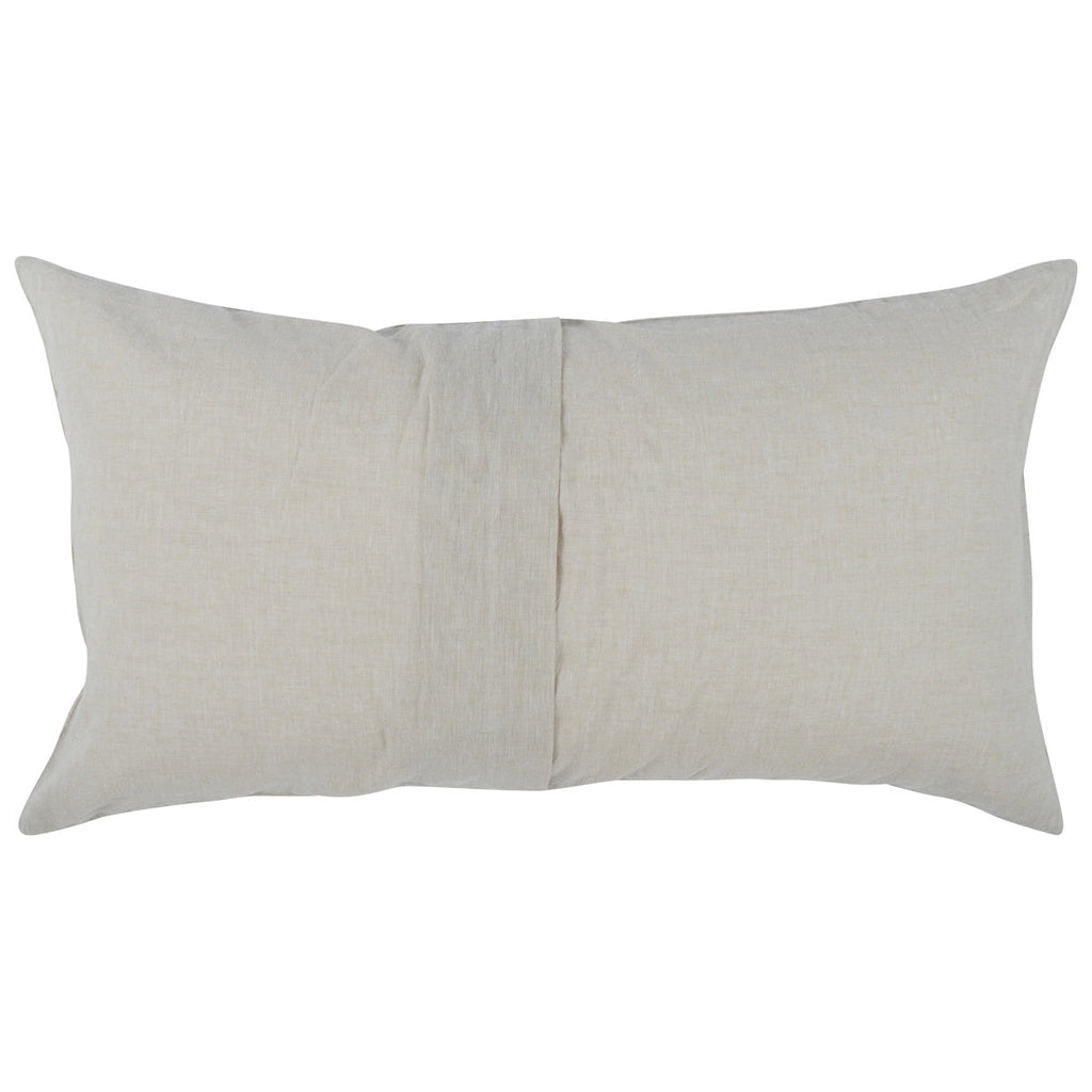 BEDD337Q