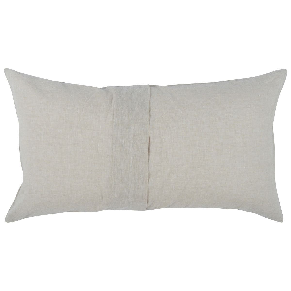 BEDD337Q