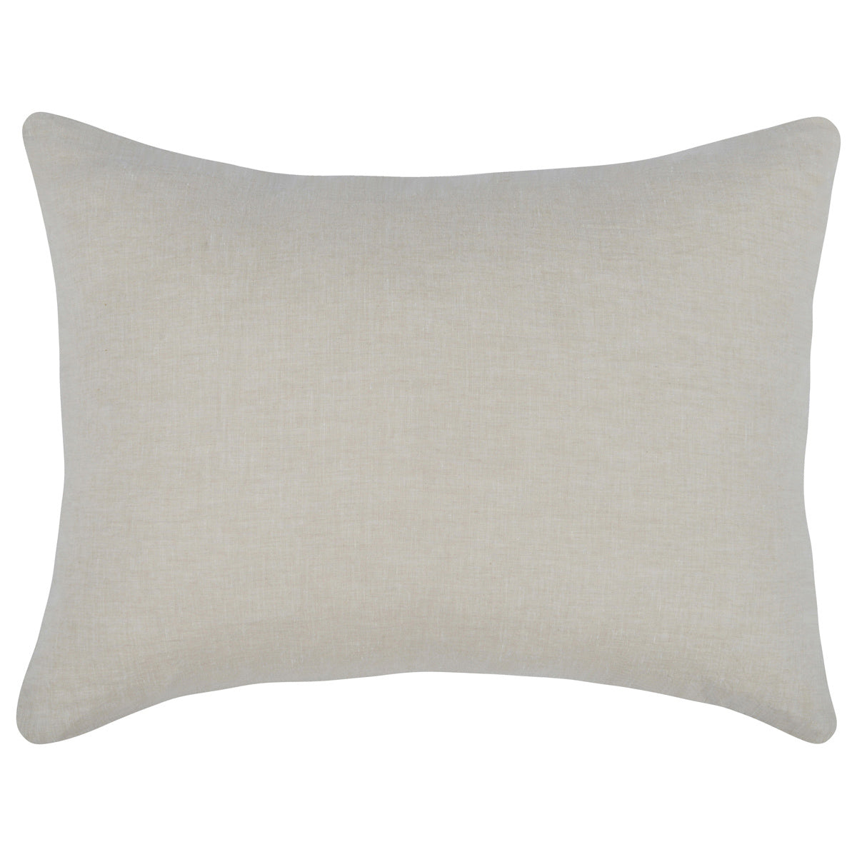 BEDD337Q