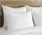 BEDD338Q
