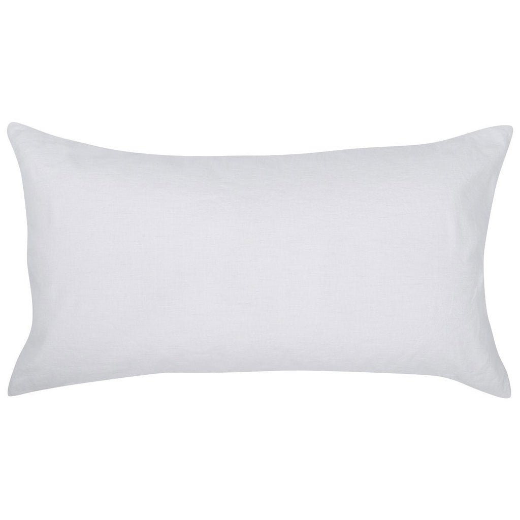 BEDD338K