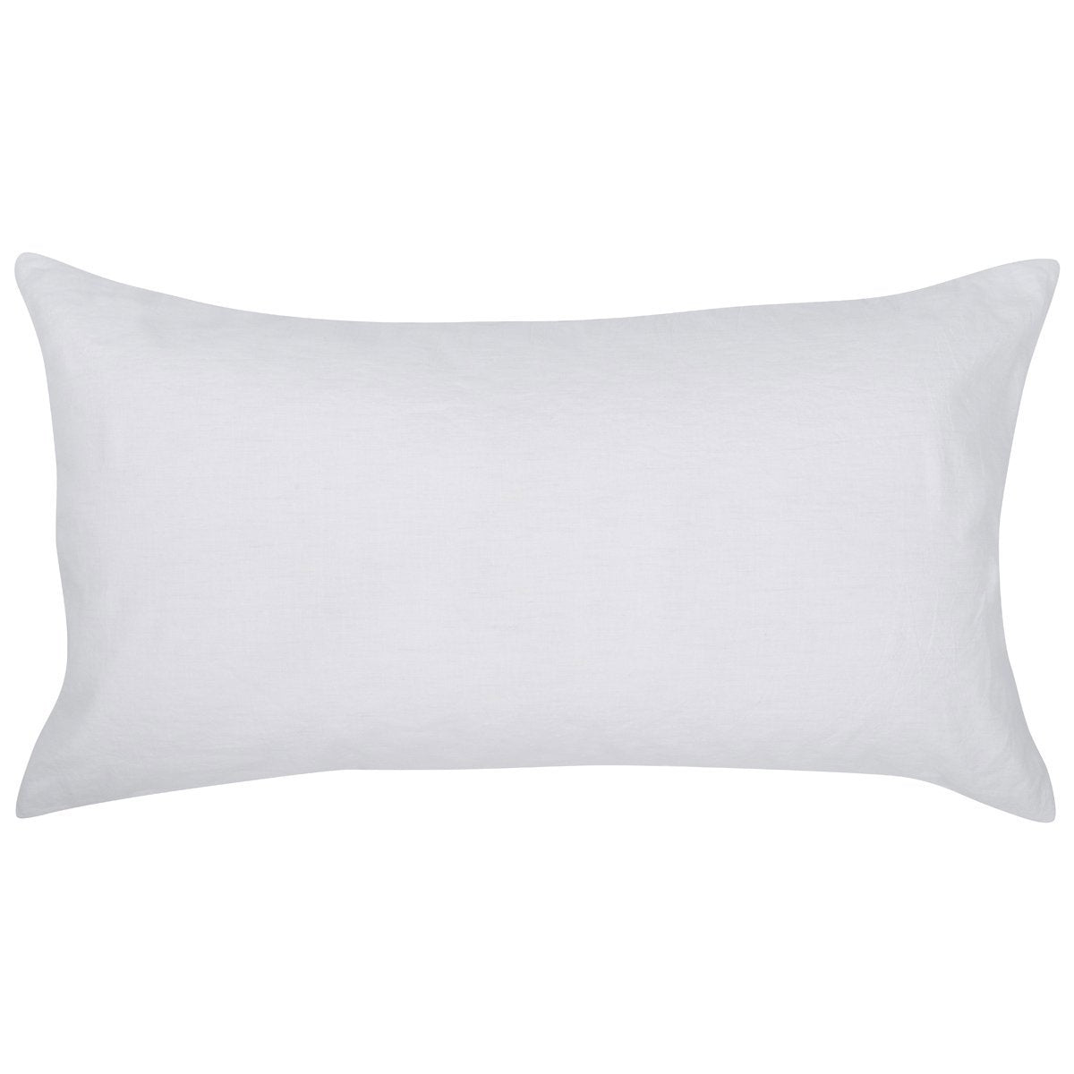 BEDD338K