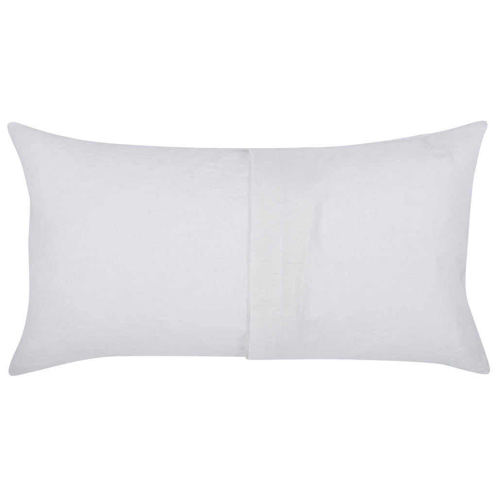 BEDD338Q