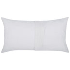 BEDD338Q
