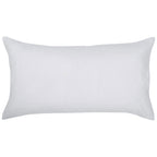 BEDD338K