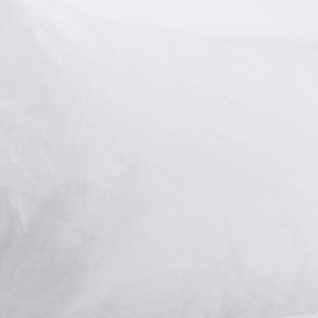 BEDD338Q