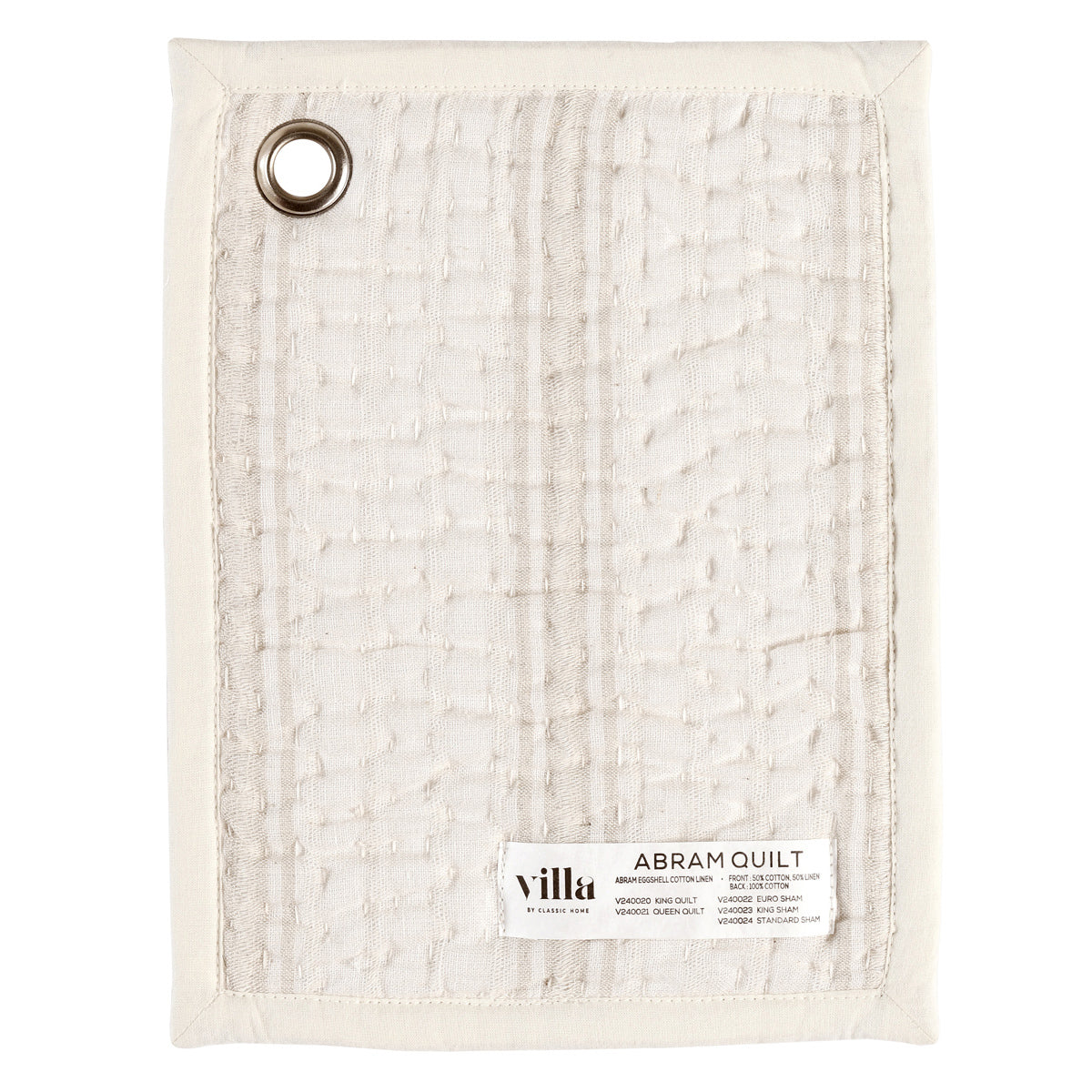 BEDQ517K