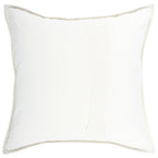 BEDQ517Q