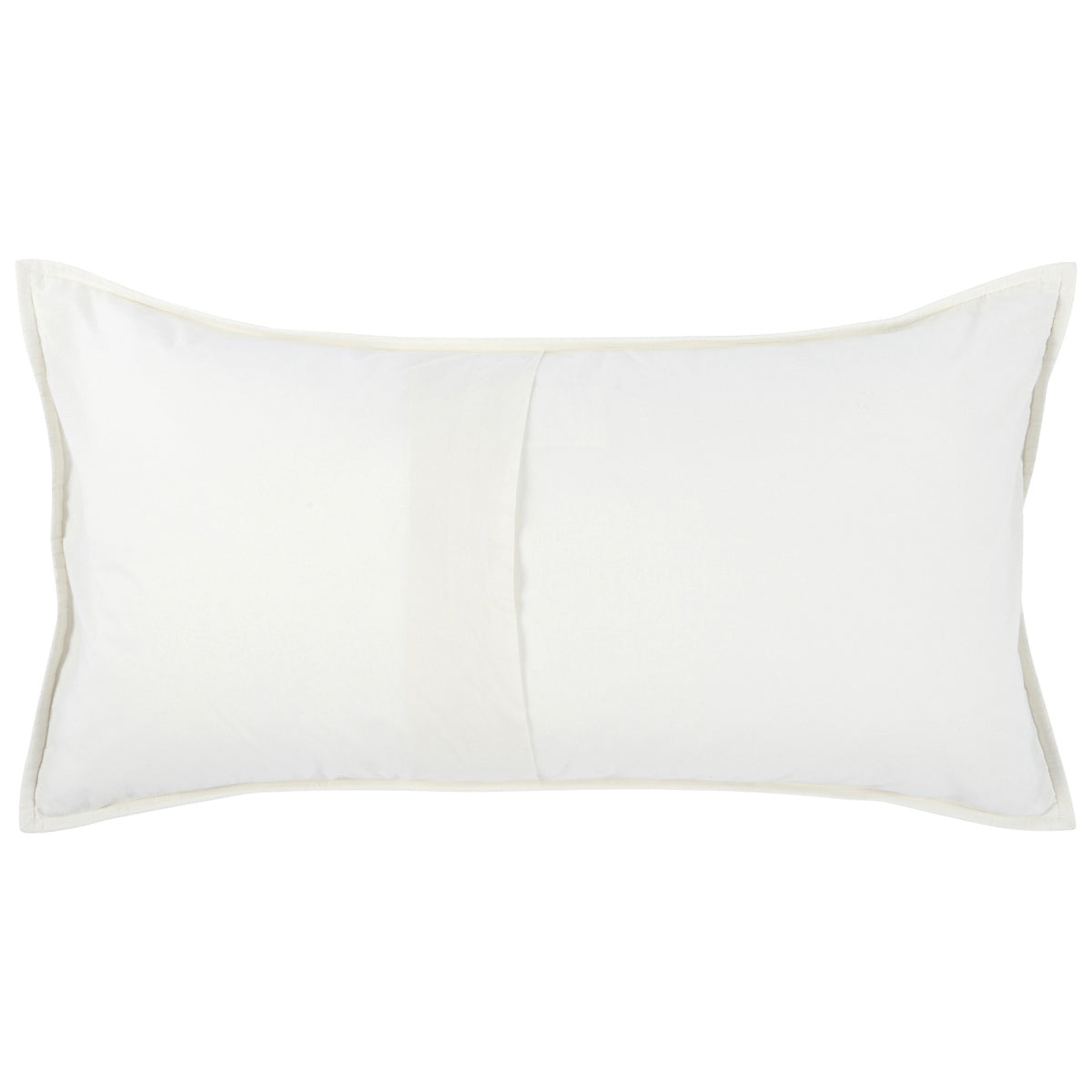 BEDQ517Q