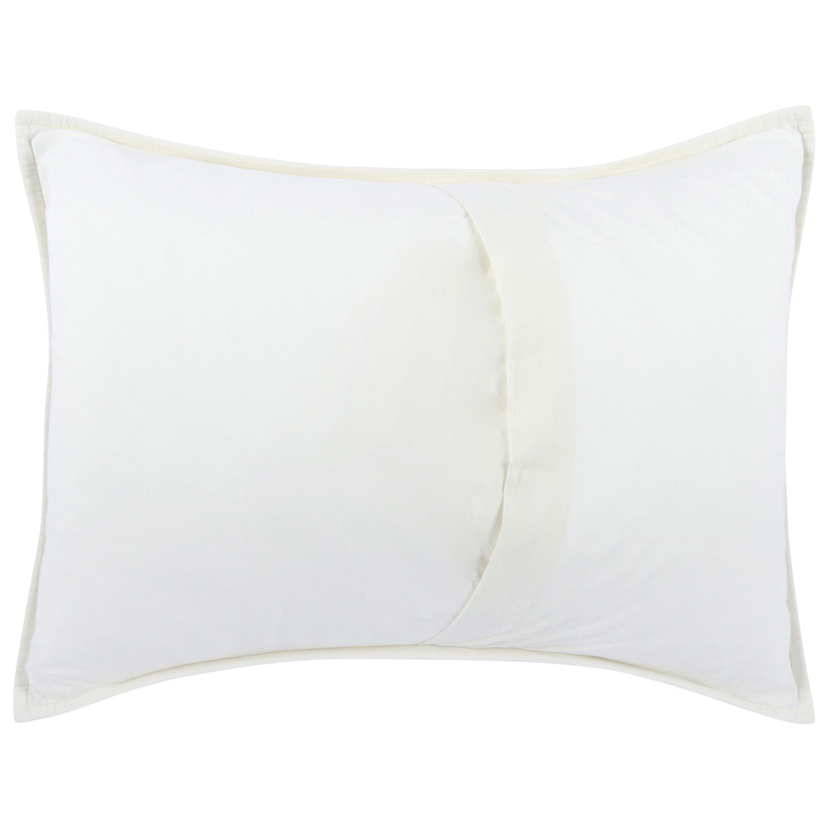 BEDQ517Q