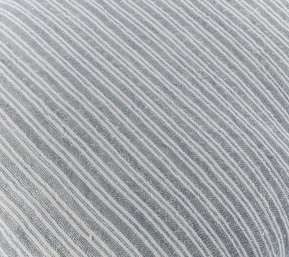 V240071