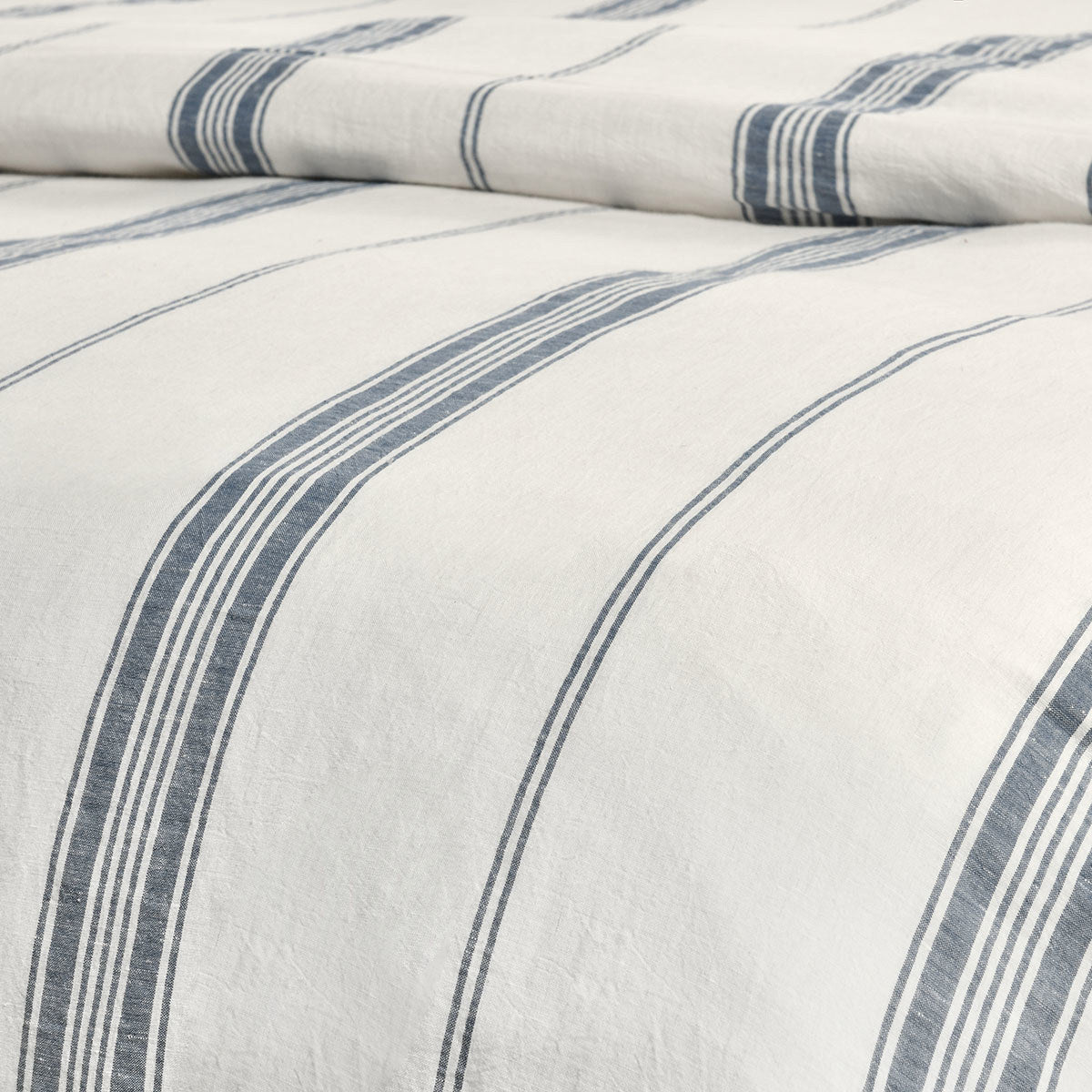 BEDD339Q