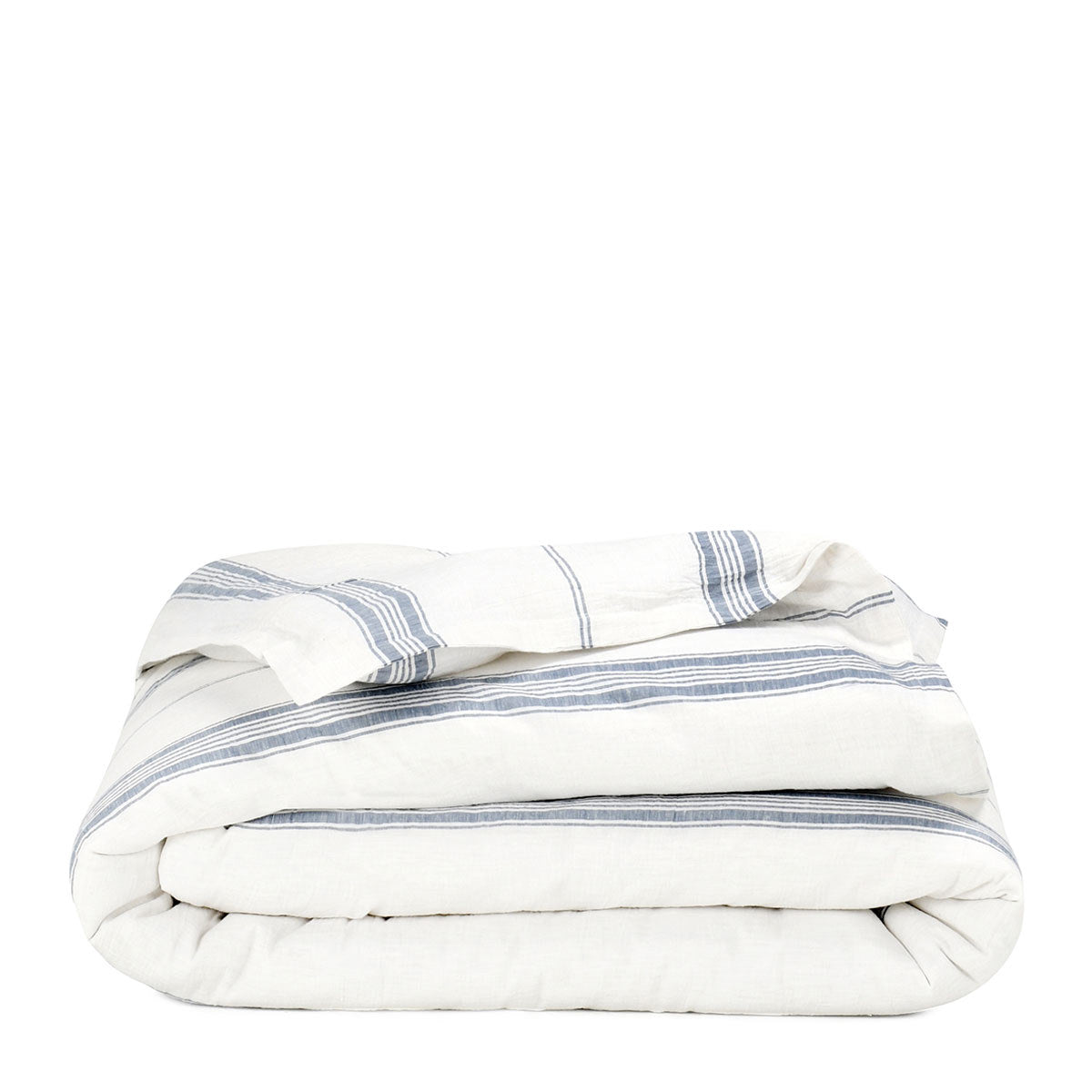 BEDD339Q