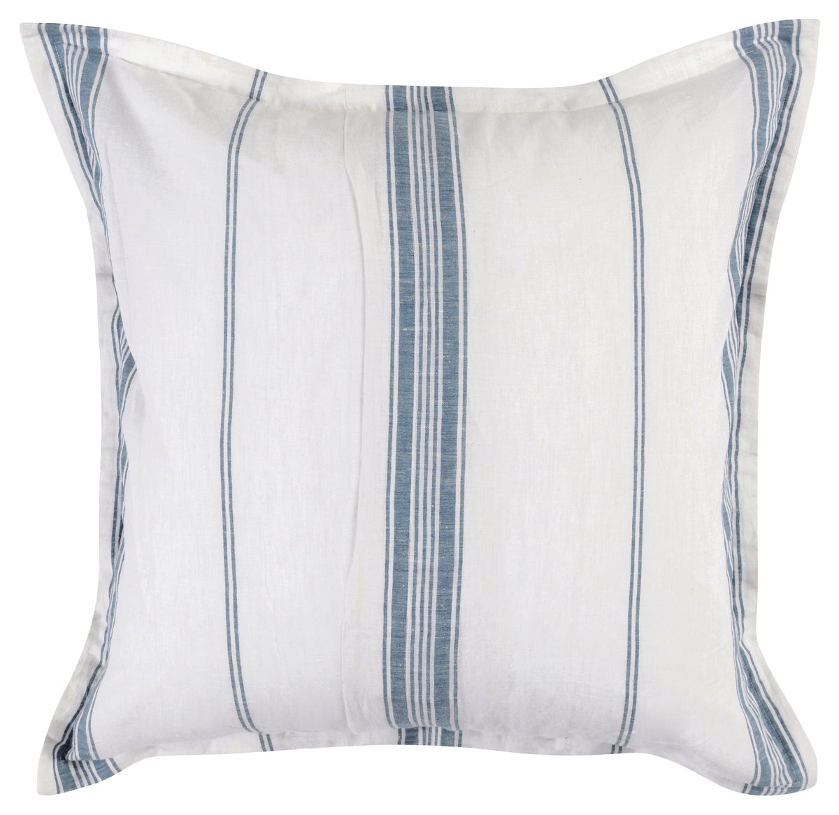 BEDD339K